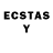 Cocaine Columbia Erjigit Apsatarov
