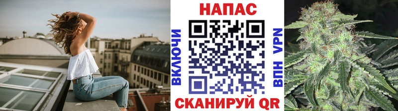 закладки  Нижние Серги  OMG ТОР  Канабис Bruce Banner 